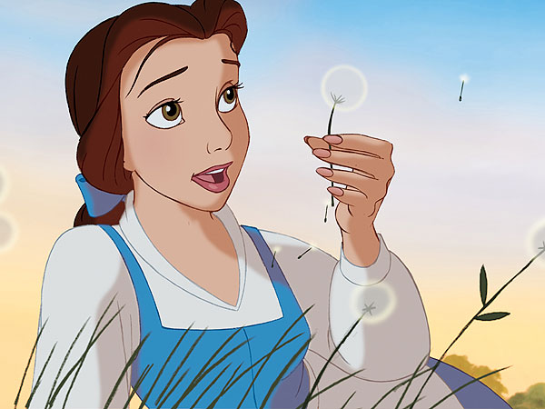 Frozen Makes Elsa the New Hot Baby Name, But Were Other Disney Princess Names as Successful?| Babies, Frozen