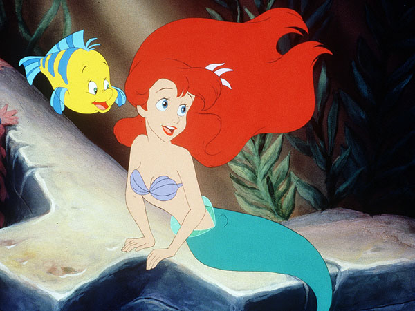 Frozen Makes Elsa the New Hot Baby Name, But Were Other Disney Princess Names as Successful?| Babies, Frozen