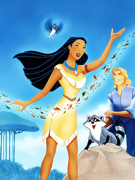 Frozen Makes Elsa the New Hot Baby Name, But Were Other Disney Princess Names as Successful?| Babies, Frozen