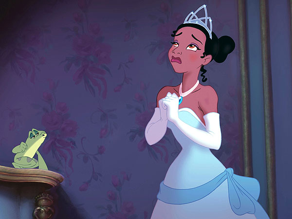 Frozen Makes Elsa the New Hot Baby Name, But Were Other Disney Princess Names as Successful?| Babies, Frozen