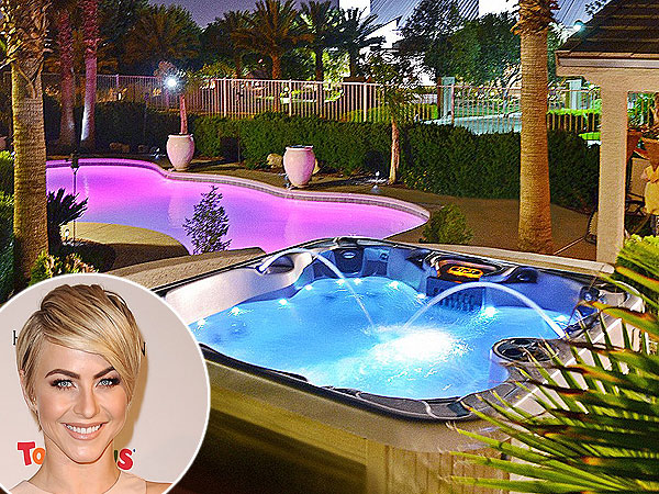 4 Places You Can Vacation Like a Celebrity This Summer (PHOTOS)| One Direction, Gwyneth Paltrow, Julianne Hough, Kim Kardashian, Kourtney Kardashian