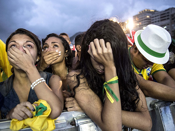 http://img2.timeinc.net/people/i/2014/sandbox/news/140721/brazil/brazil-fans-3-600x450.jpg