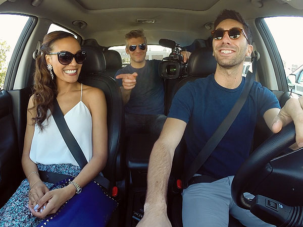 Catfish Finale Recap: Can Catfish Make You a Better Person?| MTV, Catfish