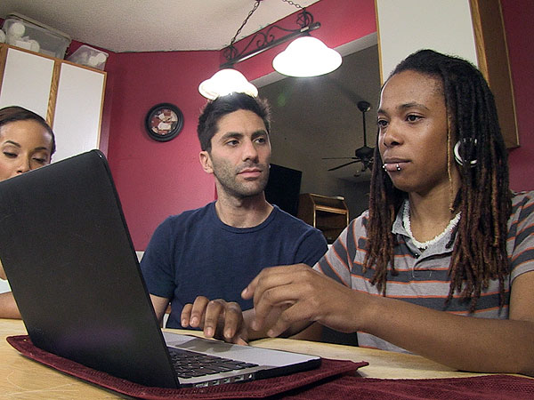 Catfish Finale Recap: Can Catfish Make You a Better Person?| MTV, Catfish