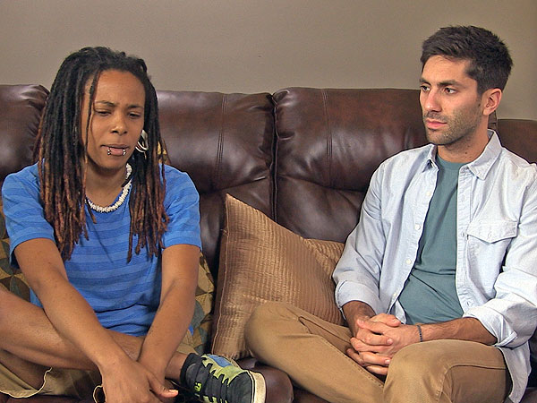 Catfish Finale Recap: Can Catfish Make You a Better Person?| MTV, Catfish