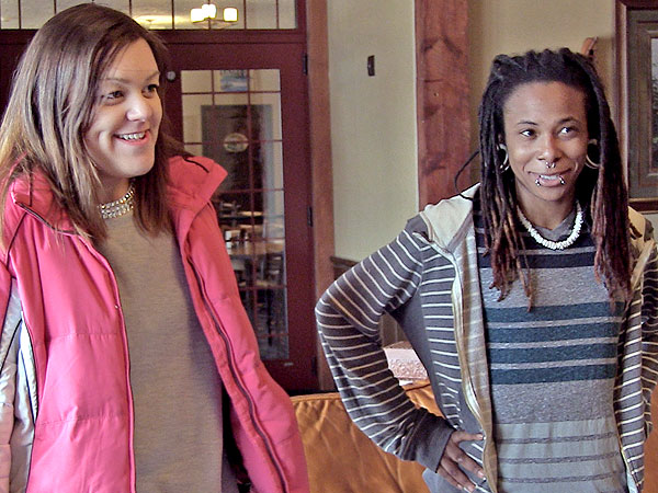 Catfish Finale Recap: Can Catfish Make You a Better Person?| MTV, Catfish