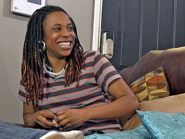 Catfish Finale Recap: Can Catfish Make You a Better Person?| MTV, Catfish