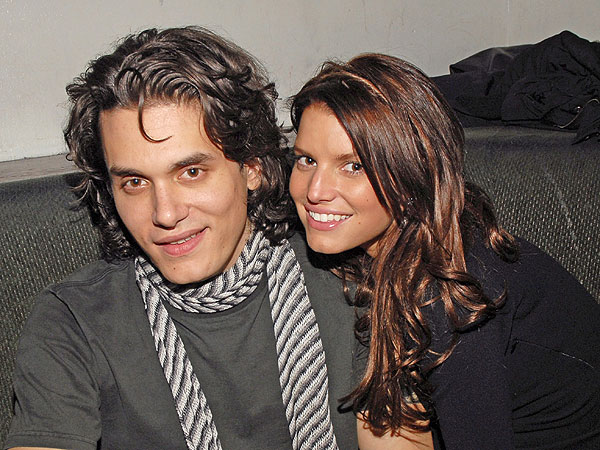 Chicken of the Sea, Daisy Dukes and Mom Jeans: Jessica Simpson's Most Memorable #TBT Moments| Birthday, Ashton Kutcher, Jessica Simpson, John Mayer, Nick Lachey, Media Product Details
