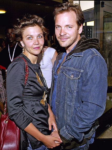 Throwback Thursday: See Which Stars Supported Zach Braff's Garden State Premiere 10 Years Ago| Garden State, Wish I Was Here, Eva Mendes, Joseph Gordon-Levitt, Justin Theroux, Maggie Gyllenhaal, Mark Ruffalo, Natalie Portman, Peter Sarsgaard, Zach Braff