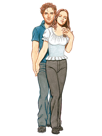 Remembering Tom Tierney: The Brilliant Man Behind Every Girl's Favorite Paper Dolls| Death