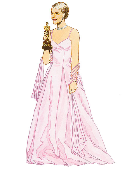 Remembering Tom Tierney: The Brilliant Man Behind Every Girl's Favorite Paper Dolls| Death