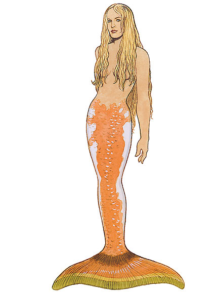 Remembering Tom Tierney: The Brilliant Man Behind Every Girl's Favorite Paper Dolls| Death