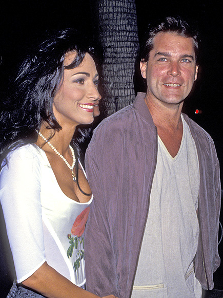 Somebody Stop Them! Photos from The Mask's 1994 Premiere| The Mask, Cameron Diaz, Jim Carrey, Lauren Holly, Peter Greene, Peter Riegert, Richard Jeni