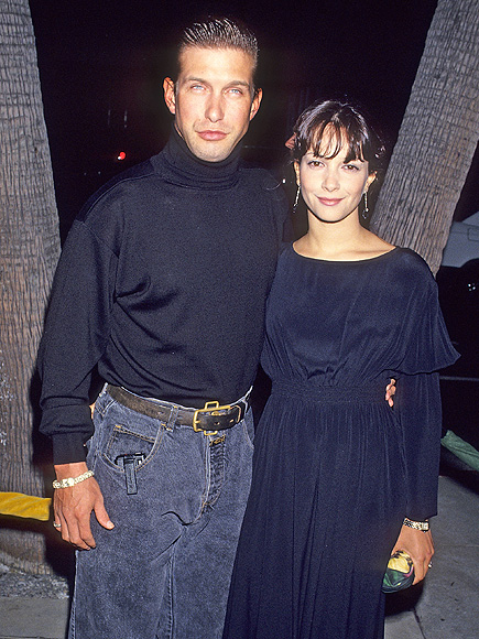 Somebody Stop Them! Photos from The Mask's 1994 Premiere| The Mask, Cameron Diaz, Jim Carrey, Lauren Holly, Peter Greene, Peter Riegert, Richard Jeni