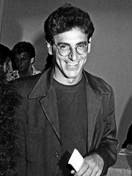 These Photos from the Purple Rain Premiere 30 Years Ago Could Make Doves Cry| Purple Rain, Purple Rain, Prince, Actor Class