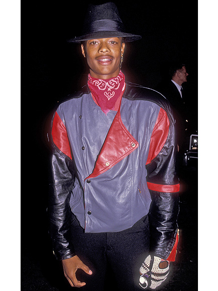 These Photos from the Purple Rain Premiere 30 Years Ago Could Make Doves Cry| Purple Rain, Purple Rain, Prince