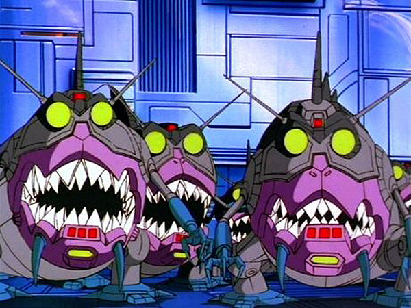 Just in Time for Shark Week, We've Ranked Every Pop-Culture Shark| Austin Powers, Deep Blue Sea, Finding Nemo, Jaws, Open Water, Shark Tale, Sharknado, The Adventures of SharkBoy and LavaGirl in 3-D, Shark Tank, Shark Week