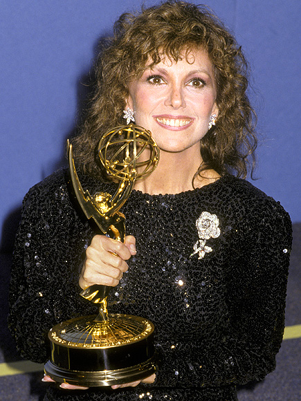 9 Famous Emmy Firsts: How Bill Cosby, Laverne Cox and More Made TV History| Emmy Awards, Primetime Emmy Awards 2014, TV News, Bill Cosby, Laverne Cox, Rita Moreno