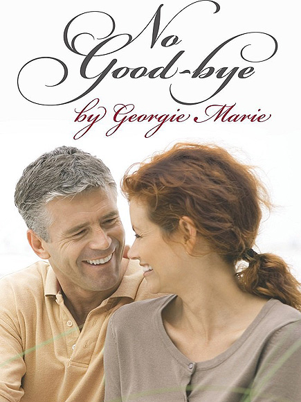86-Year-Old Woman Becomes a First Time Author with Steamy Romance Novel| Books, Real People Stories