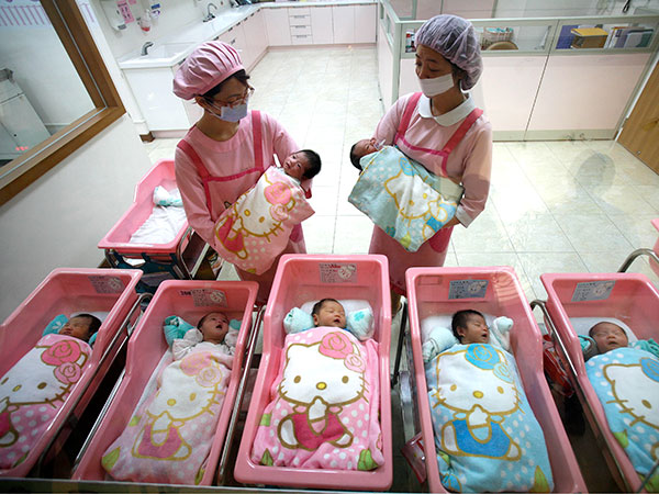 Hello Kitty Not a Cat: 9 Bizarre Places You Can Find This Phony Feline| Hello Kitty, Sanrio