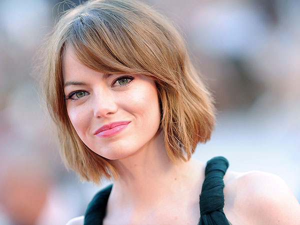 Paul Feig Confirms All-Female Ghostbusters 3: Here's Bill Murray's Fantasy Casting| Ghostbusters, Movie News, Bill Murray, Melissa McCarthy