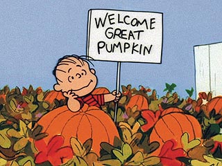 [Image: charlie-brown-320.jpg]