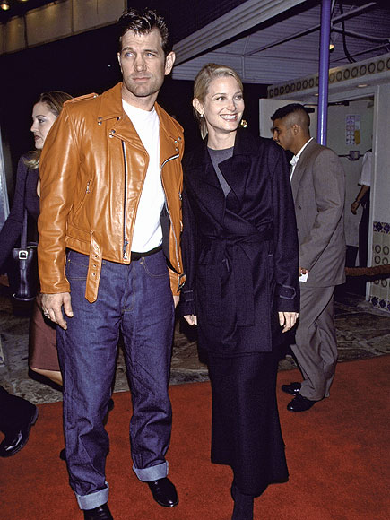 Fight Club Turns 15: See Photos from the Film's 1999 Premiere| Fight Club, Fight Club, Brad Pitt, Edward Norton