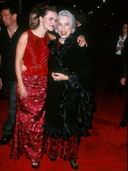 Fight Club Turns 15: See Photos from the Film's 1999 Premiere| Fight Club, Fight Club, Brad Pitt, Edward Norton