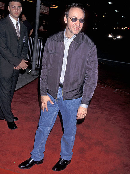 Fight Club Turns 15: See Photos from the Film's 1999 Premiere| Fight Club, Fight Club, Brad Pitt, Edward Norton