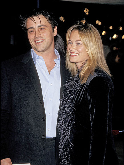 Fight Club Turns 15: See Photos from the Film's 1999 Premiere| Fight Club, Fight Club, Brad Pitt, Edward Norton