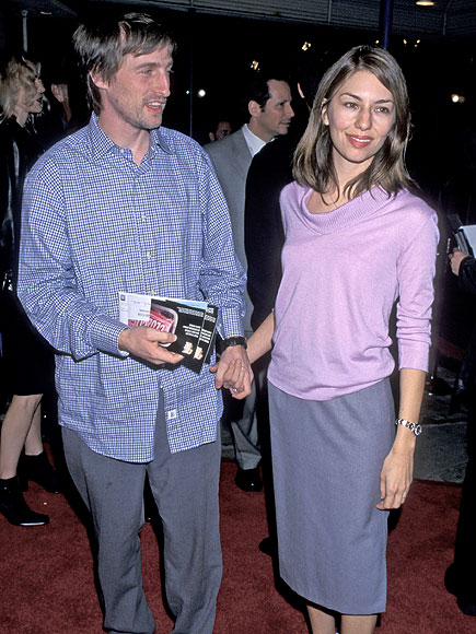 Fight Club Turns 15: See Photos from the Film's 1999 Premiere| Fight Club, Fight Club, Brad Pitt, Edward Norton