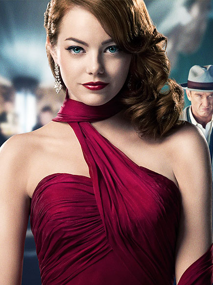 Sofia Vergara and Other Stars Who've Channeled Jessica Rabbit (PHOTOS)| Ariana Grande, Sofia Vergara, Who Framed Roger Rabbit, Who Framed Roget Rabbit?, Individual Class