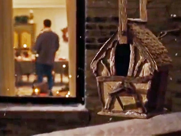 What's Under the Tree? 19 of Film's Most Famous Christmas Presents Ranked from Worst to Best| A Christmas Story, A Very Harold & Kumar 3D Christmas, All That Heaven Allows, Bad Santa, Better Off Dead, Elf, Fred Claus, Gremlins, Jingle All the Way, Lethal Weapon, Millions, National Lampoon's Christmas Vacation, Scrooged, Sex and the City, The Breakfast Club, The Nutcracker, Tim Burton's the Nightmare Before Christmas, Movie News