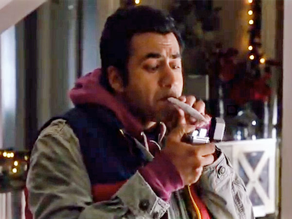 What's Under the Tree? 19 of Film's Most Famous Christmas Presents Ranked from Worst to Best| A Christmas Story, A Very Harold & Kumar 3D Christmas, All That Heaven Allows, Bad Santa, Better Off Dead, Elf, Fred Claus, Gremlins, Jingle All the Way, Lethal Weapon, Millions, National Lampoon's Christmas Vacation, Scrooged, Sex and the City, The Breakfast Club, The Nutcracker, Tim Burton's the Nightmare Before Christmas, Movie News