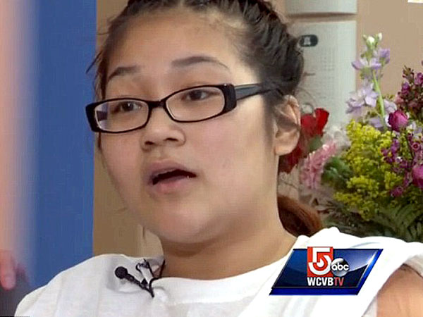 Minnesota Man Donates Kidney to His Neighbor (and 4 Other Inspiring Stories You Might Have Missed)| Heroes Among Us, Good Deeds, Real People Stories