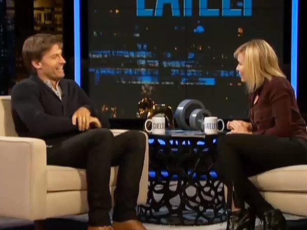 Cameron Diaz and Leslie Mann Show Off Their Hilarious Kate Upton Prank (VIDEO)| The Other Woman, Late Night, Cameron Diaz, Kate Upton, Leslie Mann, Seth Meyers, Authors Class, RolesClass