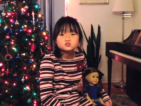 Proposed 'Girl Scout Barbie' Stirs Controversy (VIDEO)| Around the Web