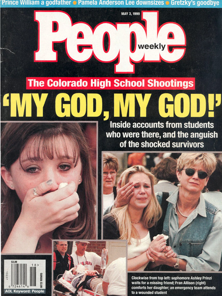 columbine high shooters went on a killing spree before taking their own lives • the columbine high seniors, eric harris and dylan klebold, went on a shooting spree, killing 13 people and injuring 21 others before taking their own lives. columbine high shooters went on a killing spree before taking their own lives • the columbine high seniors, eric harris and dylan klebold, went on a shooting spree, killing 13 people and injuring 21 others before taking their own lives.