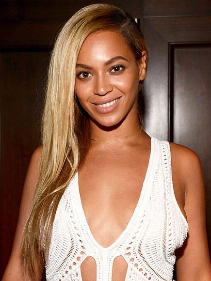 BEYONCÉ, 32 photo | Beyonce Knowles