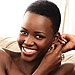 Sneak Peek: 2014's World's Most Beautiful List | Lupita Nyong'o