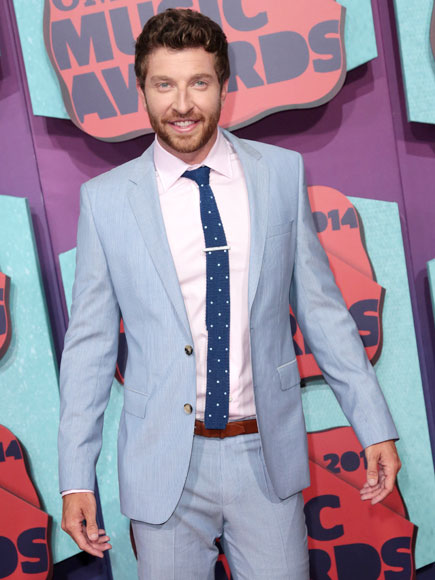Grading the Belt Buckles at the 2014 CMT Music Awards| Florida Georgia Line, CMT Music Awards 2014, Country, Hunter Hayes, Jason Aldean, Vince Neil, CMT