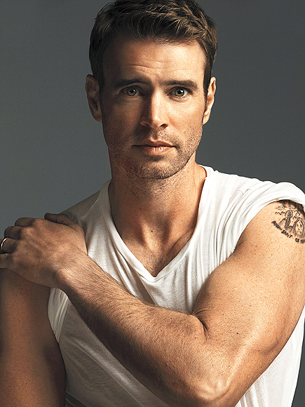 scott-foley-435.jpg