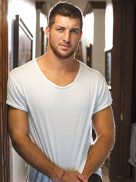 tim-tebow-435.jpg