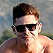 Tell Us What's Sexier: This Photo of Zac on a Horse Or ... | Joe Manganiello, Zac Efron