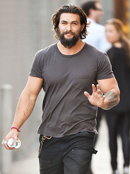 jason-momoa-435.jpg