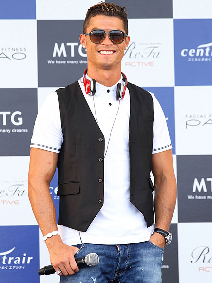 External Image