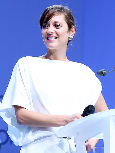 External Image