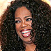 Oprah Winfrey