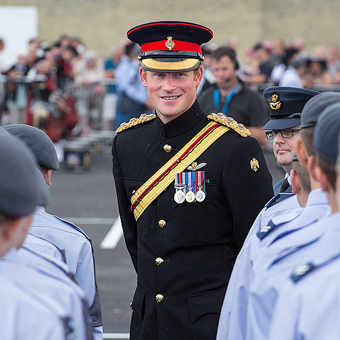 External Image