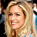 Kristin Cavallari
